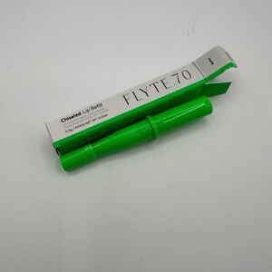 Flyte.70 Chiseled Lip Refill - Fame